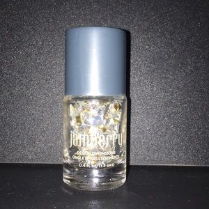 Jamberry Design Dimensions